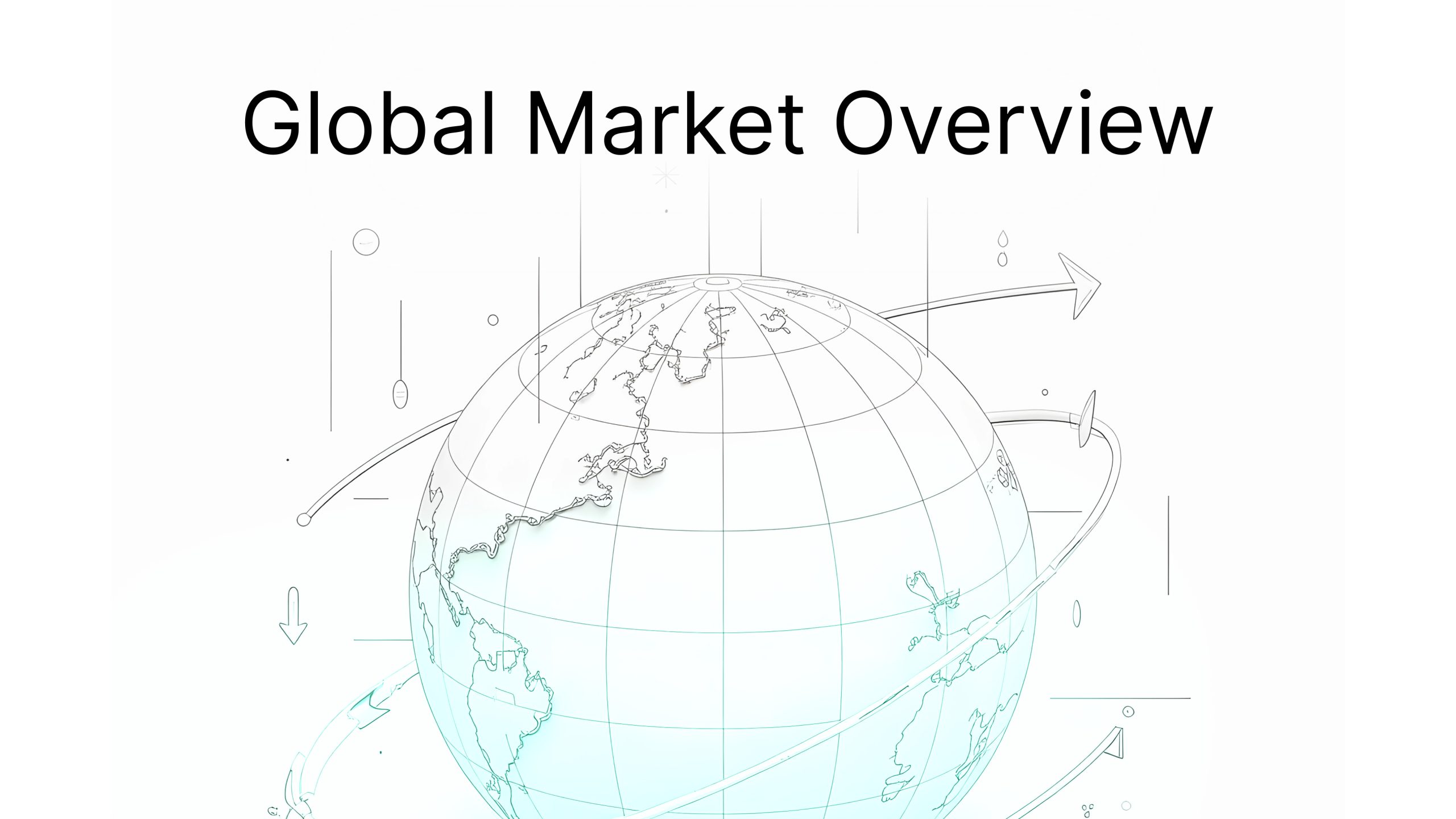 fractional real estate ownership trends in 2025