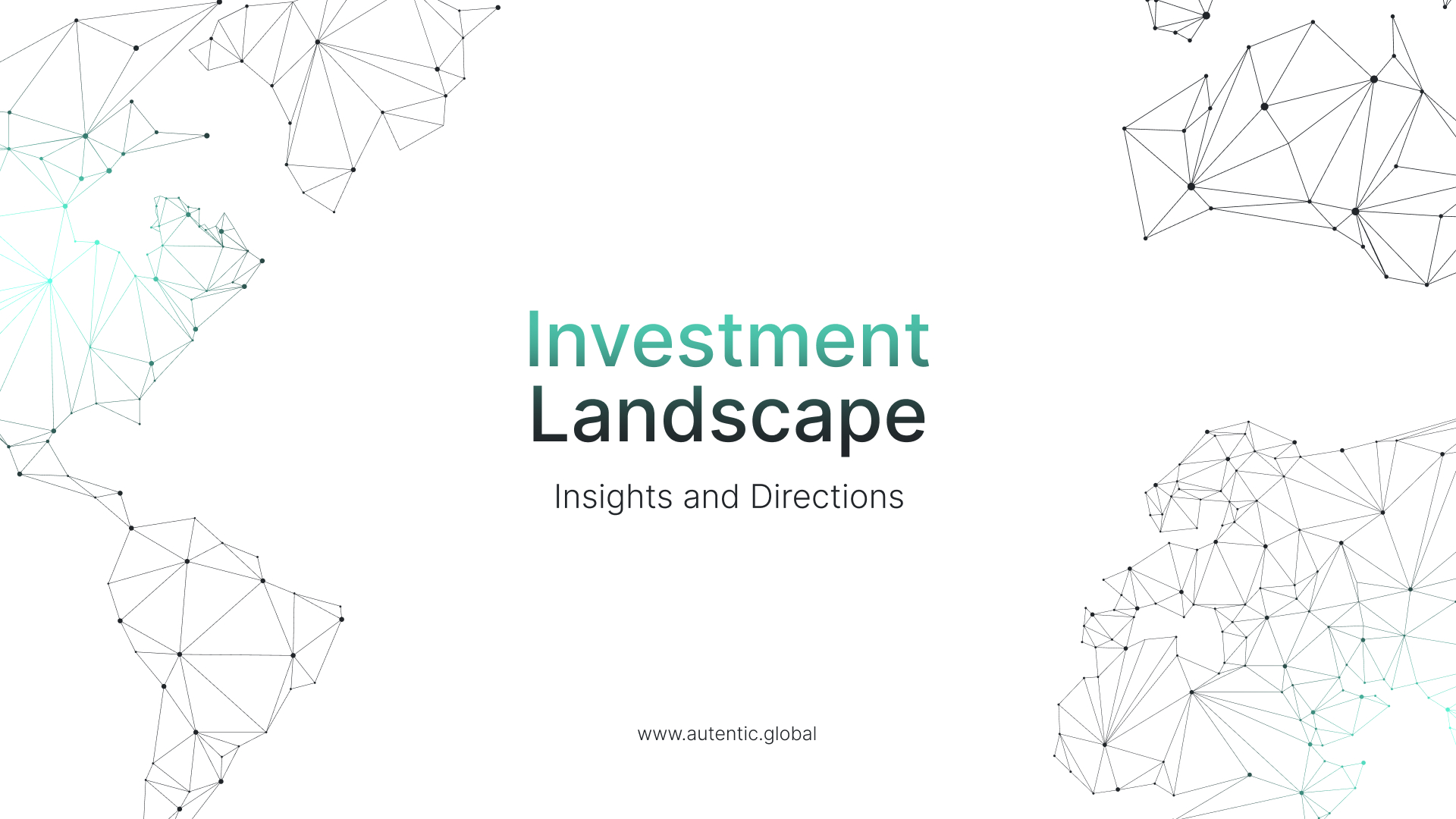 fractional real estate updates global fraction ownership